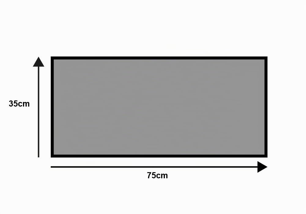 wash-dry-original-fu-matte-regal-red-35x75-cm-rot image 3