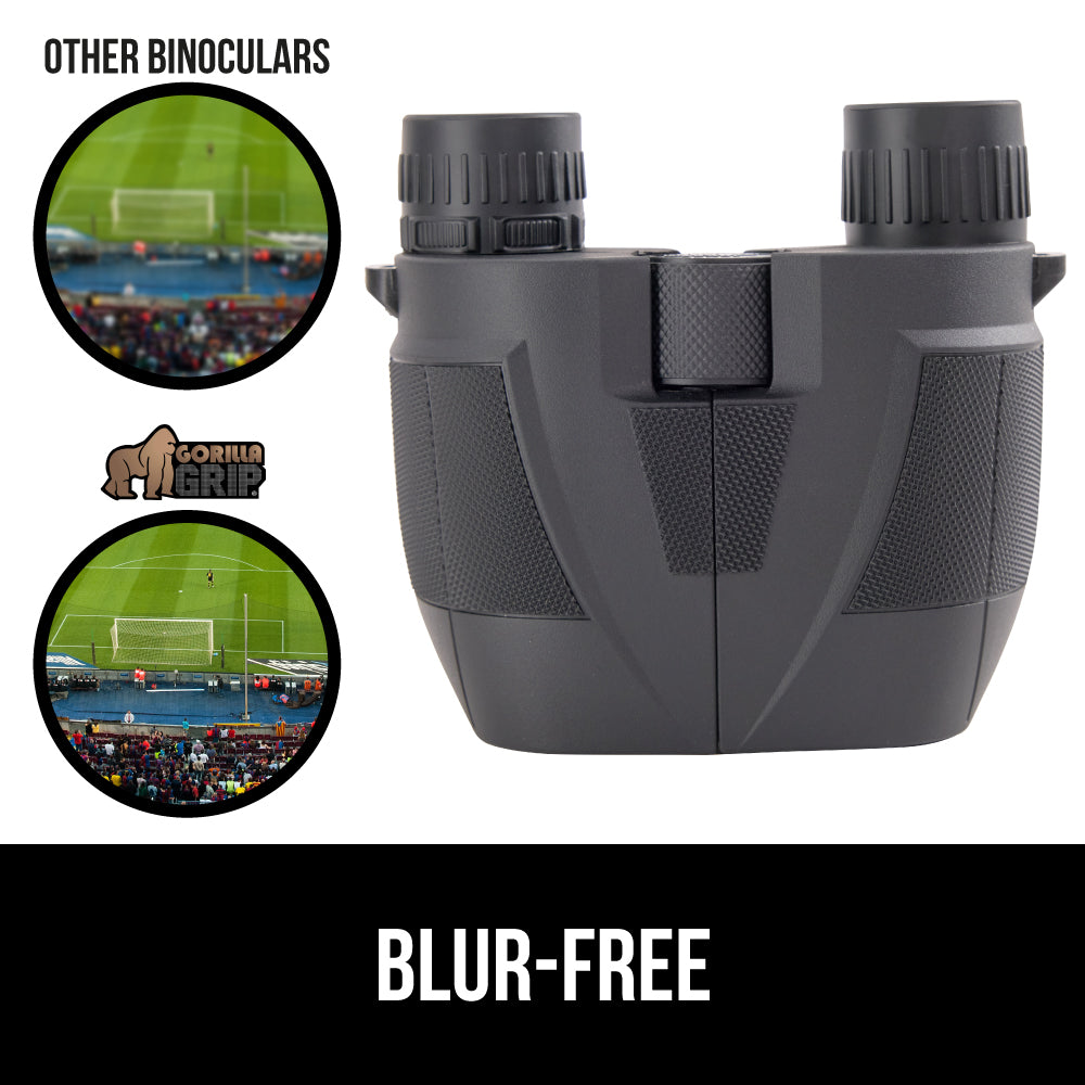 gorilla-grip-binoculars-10x-fernglas-kompakt image 7