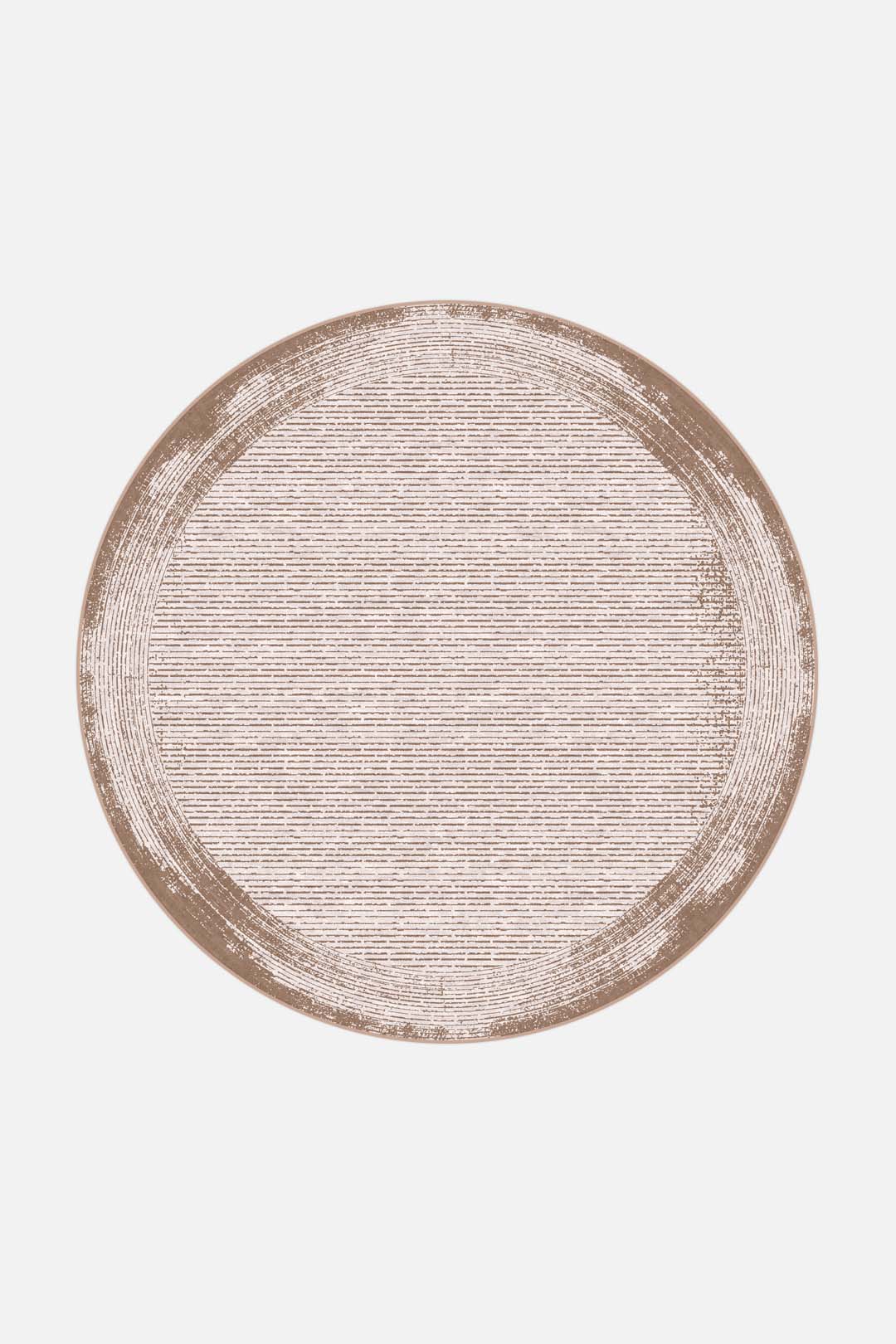 teppana-samara-umbra-teppich-moderner-in-outdoor-teppich-waschbar-beige-braun-in image 8