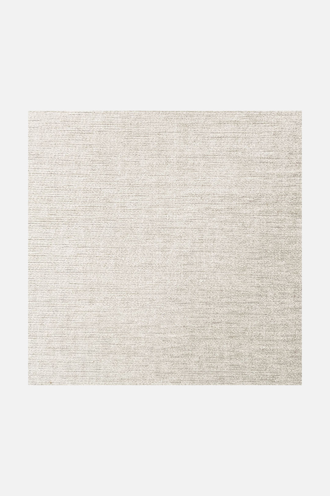 teppana-ombra-beige-waschbarer-teppich-creme-beige-natur-modern image 3