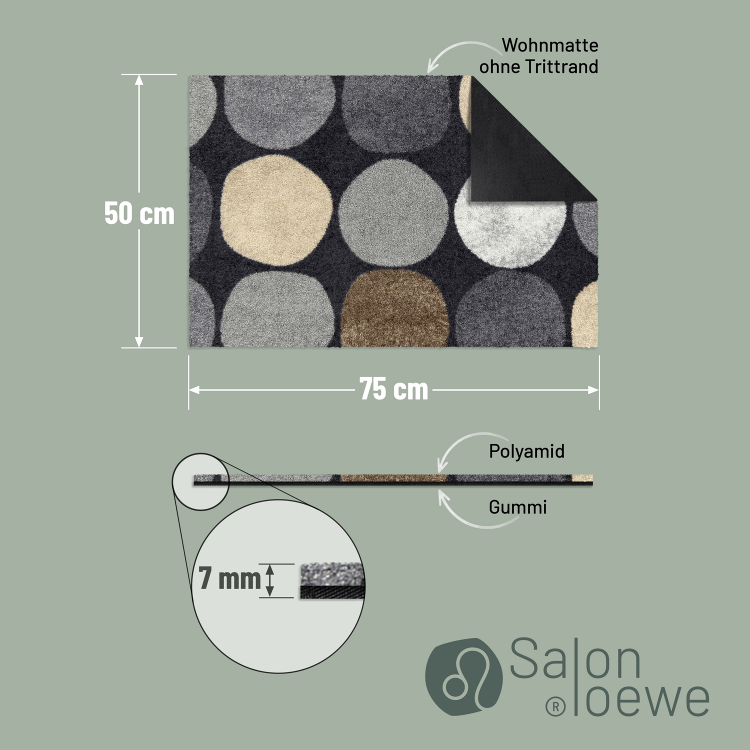 salonloewe-dots-pattern-city-chic-l-ufer-50-x-75-cm image 4