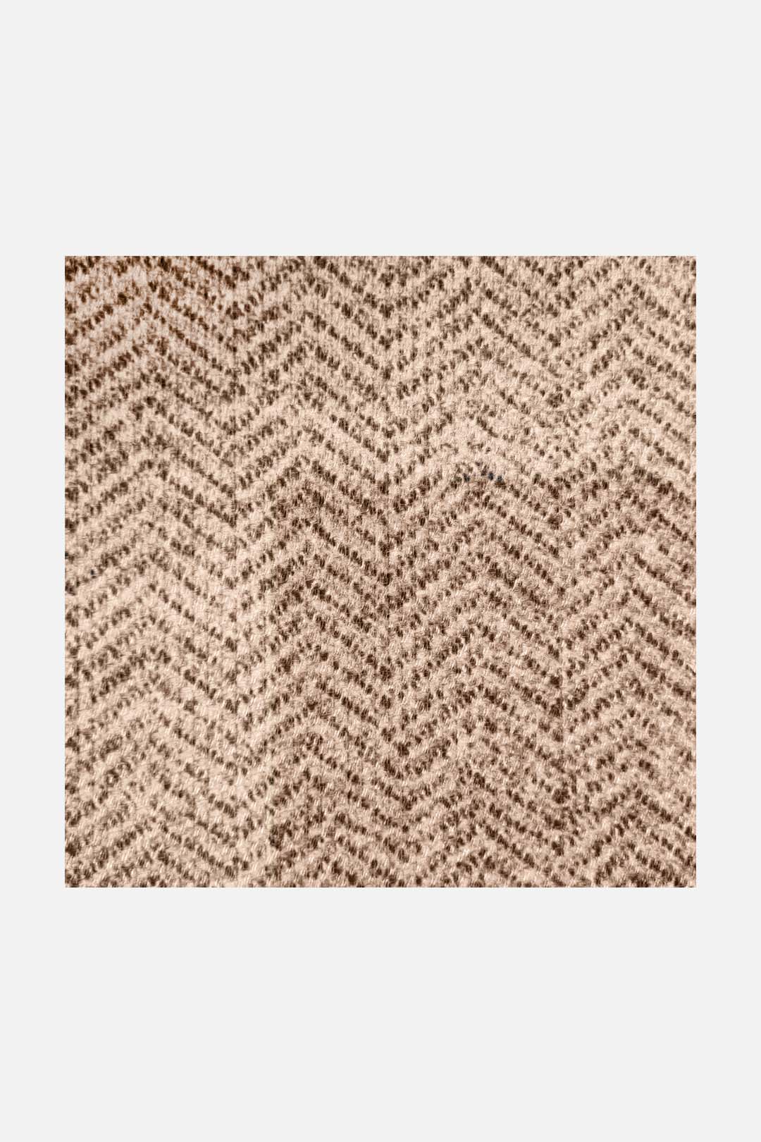teppana-madison-crema-jute-haptik-waschbarer-teppich image 8