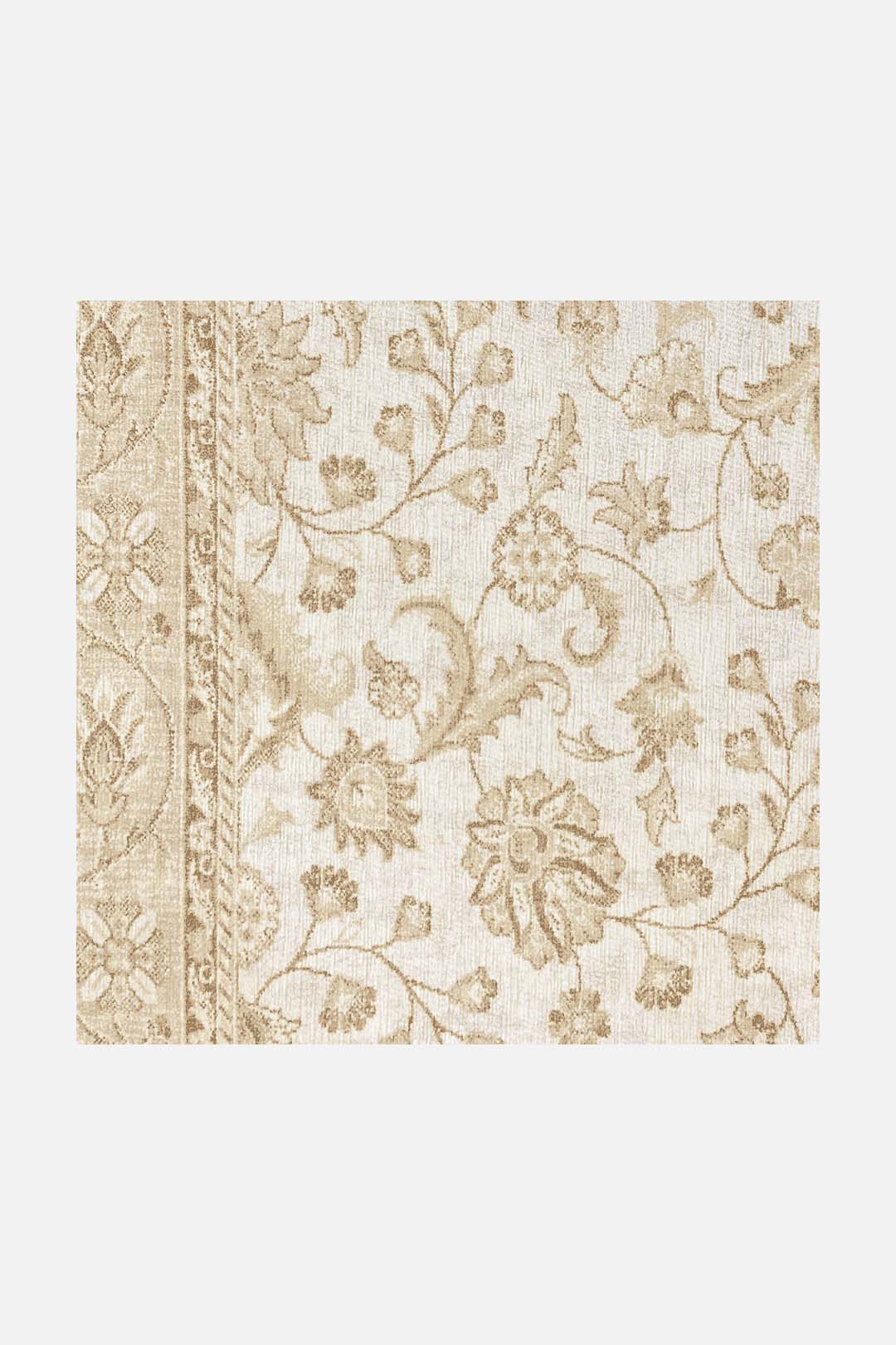teppana-parsian-dolomit-teppich-waschbarer-indoor-teppich-im-boho-stil-nomaden-k image 3