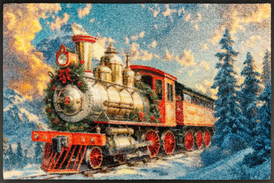 wash-dry-snow-express-fu-matte-50x75-cm-waschbar-f-r-innen image 1