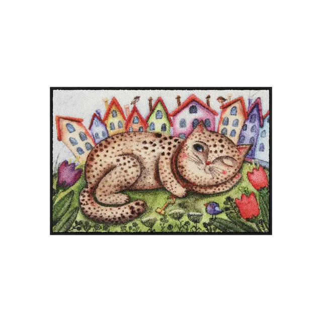 salonloewe-housesitter-cat-eingangsmatte-50-x-75-cm image 1
