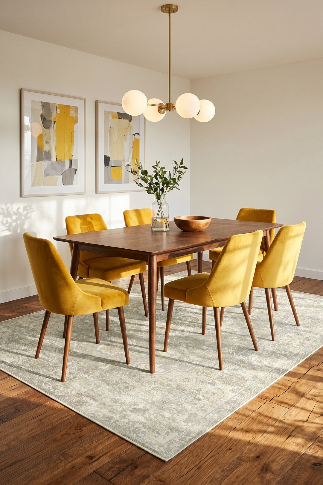 teppana-hiranur-w-ste-waschbarer-indoor-teppich-beige-natur image 6