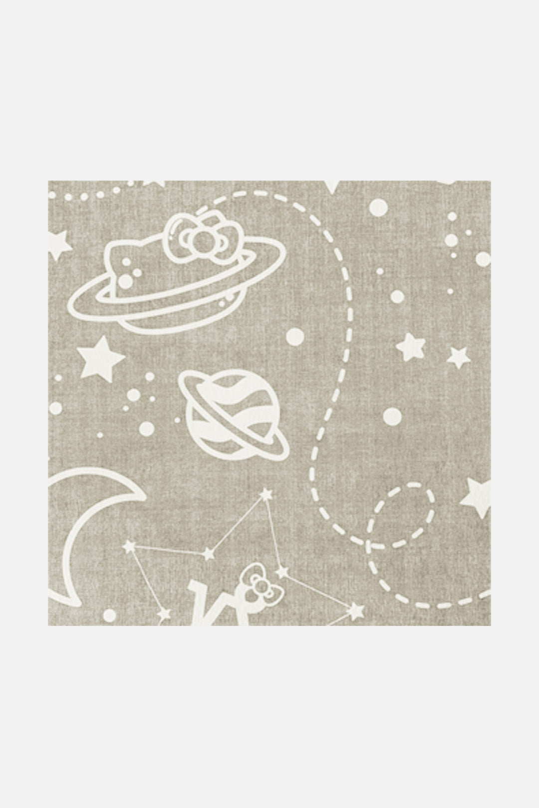 teppana-hello-kitty-sternbild-natur-teppich image 7