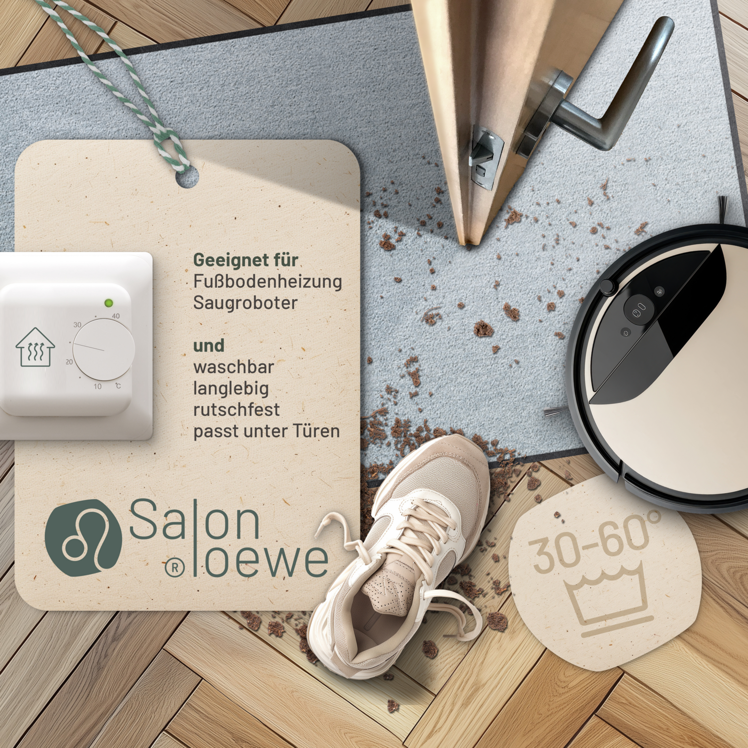 salonloewe-silbergrau-halbrund-75-x-120-cm image 3