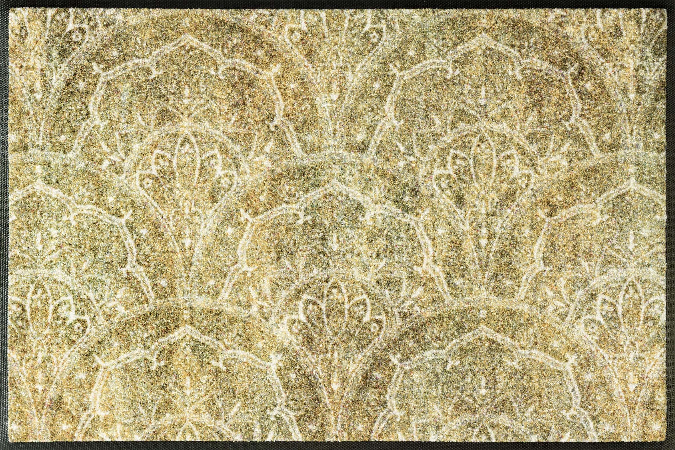 wash-dry-fu-matte-filigree-75x120cm-waschbare-design-sauberlaufmatte-innen-au-en image 6