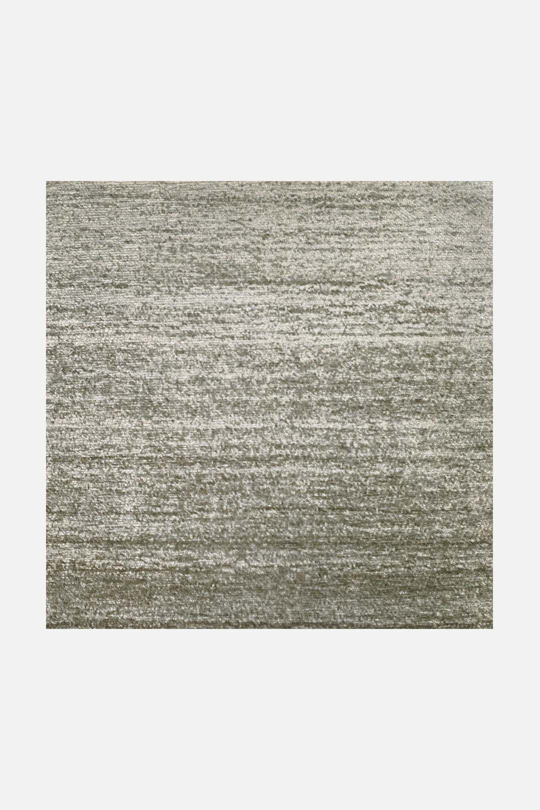 teppana-natur-verlauf-teppich-waschbarer-teppich-beige-natur-moderner-farbverlau image 7