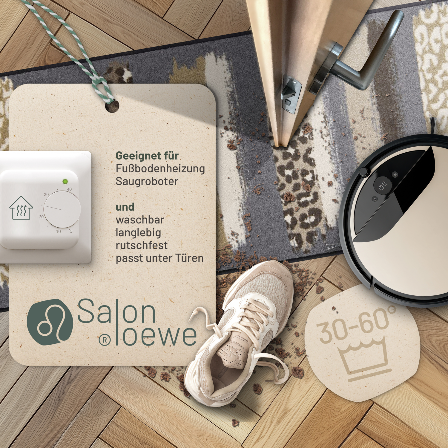 salonloewe-leo-stripes-l-ufer-60-x-180-cm image 3