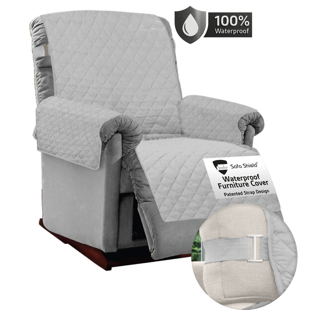 gorilla-grip-sofa-shield-wasserdichter-sofaschutz image 8