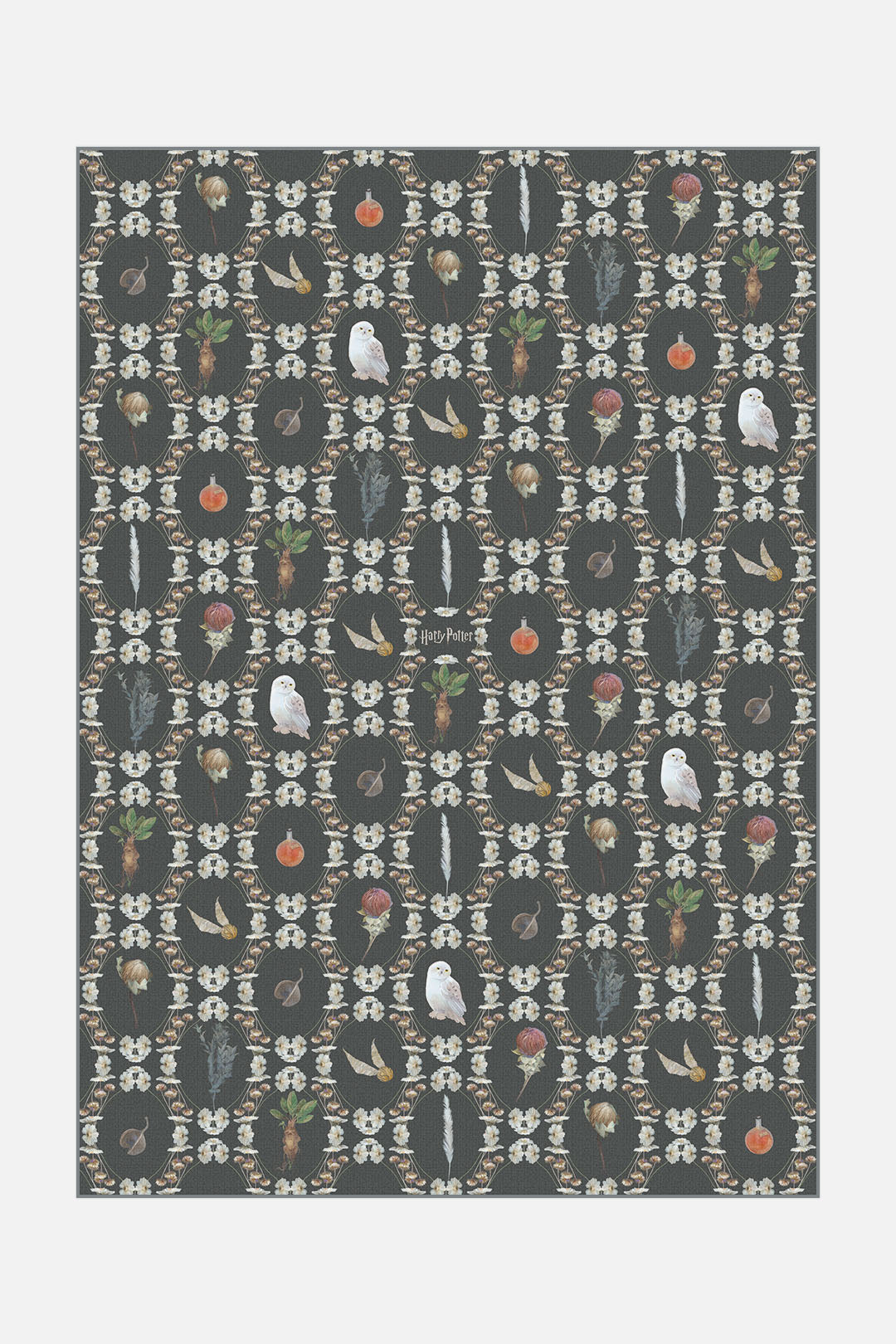 teppana-harry-potter-alraune-basalt-teppich image 1