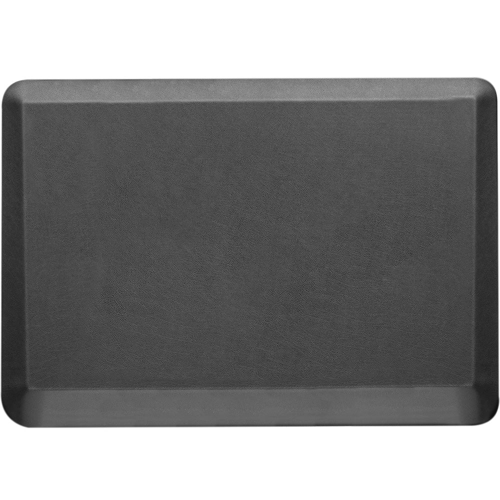 gorilla-grip-anti-fatigue-mat-ergonomische-stehmatte image 6
