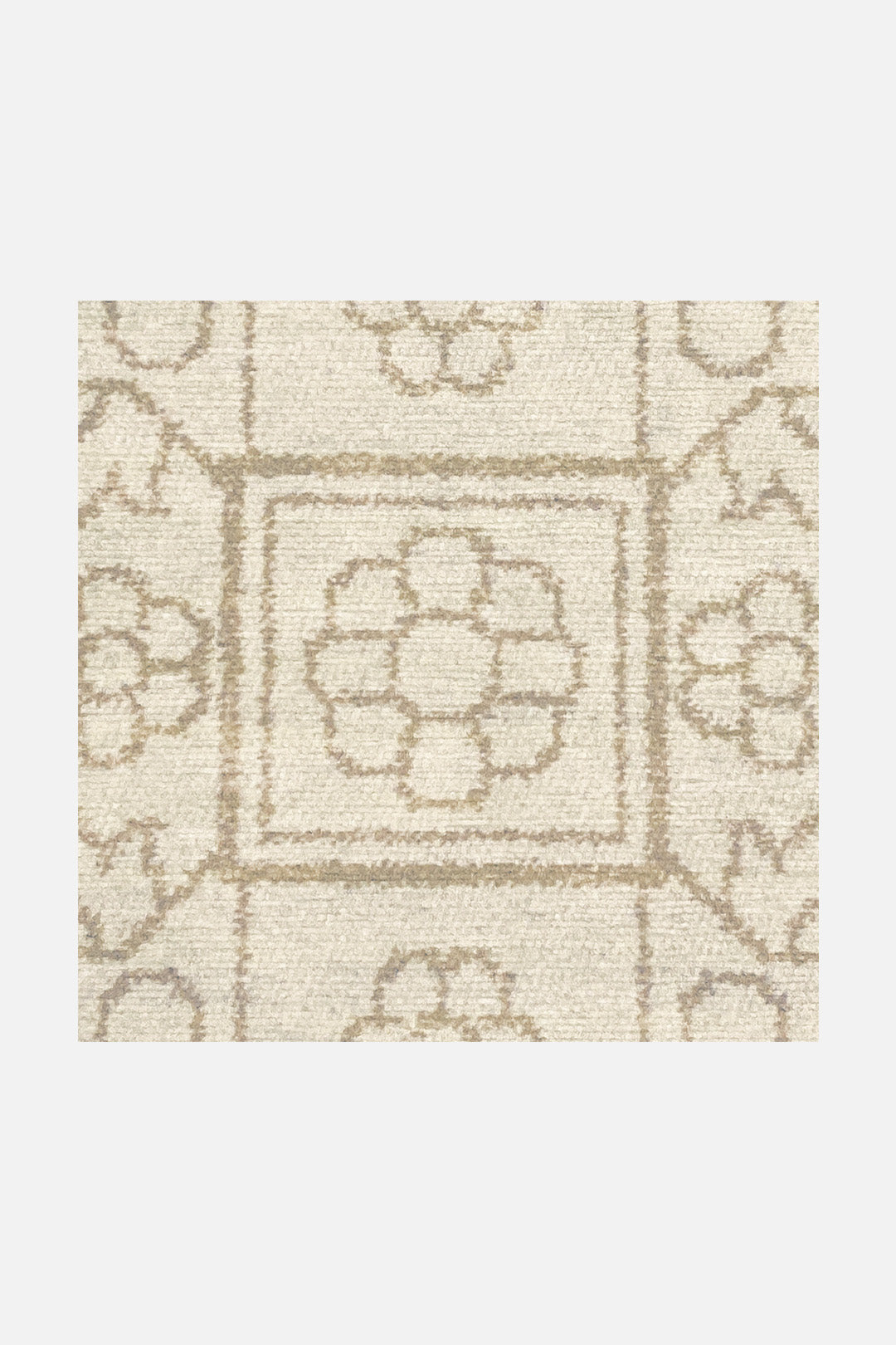 teppana-livia-creme-teppich-waschbar-mit-rutschmatte image 7