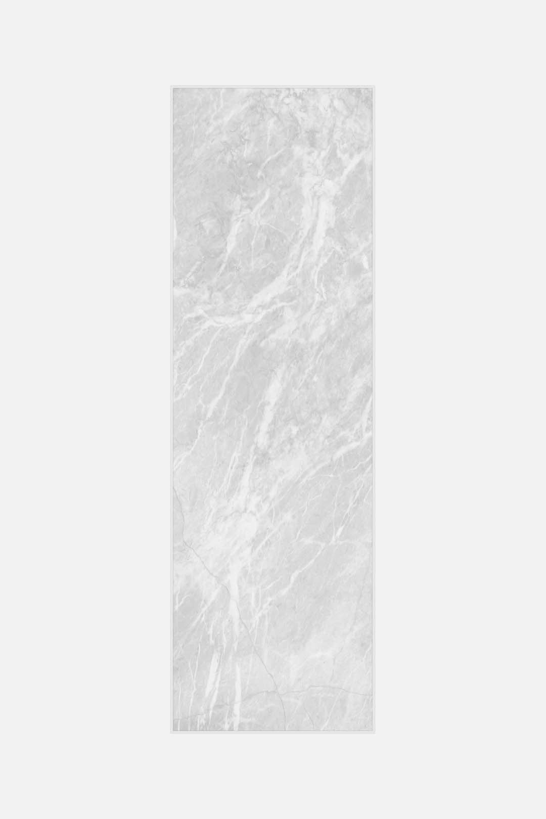 teppana-thassos-grau-teppich-waschbarer-moderner-teppich-in-grau-silber-inkl-rut image 5