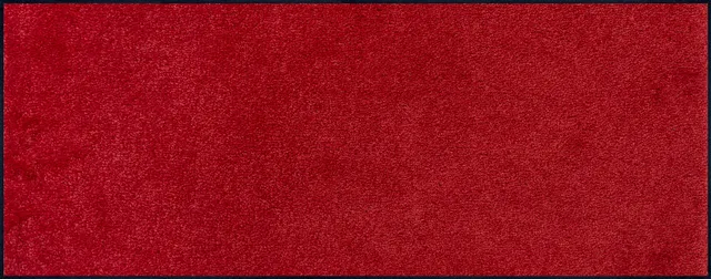 wash-dry-fu-matte-regal-red-75x190-cm image 1