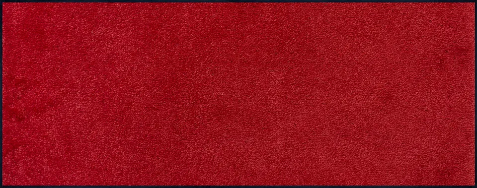 wash-dry-fu-matte-regal-red-75x190-cm image 1