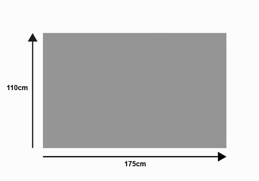 wash-dry-decor-fu-matte-mirage-110x175-cm-bunt-randlos image 3