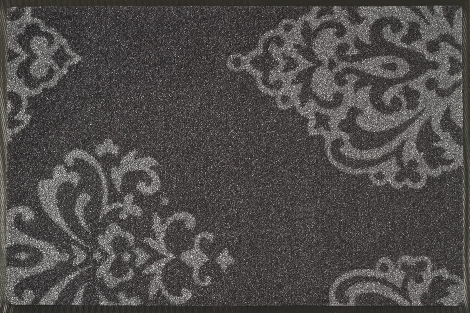 wash-dry-fu-matte-lucia-grey-75x120-cm image 7