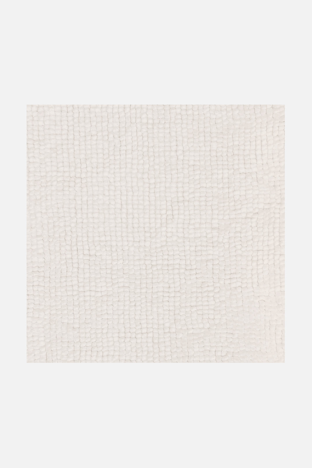 teppana-mono-lehm-waschbare-badematte image 2