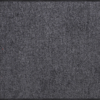 salonloewe-blaupetrol-halbrund-40-x-60-cm-waschbare-schmutzfangmatte-in-blau-pet image 7