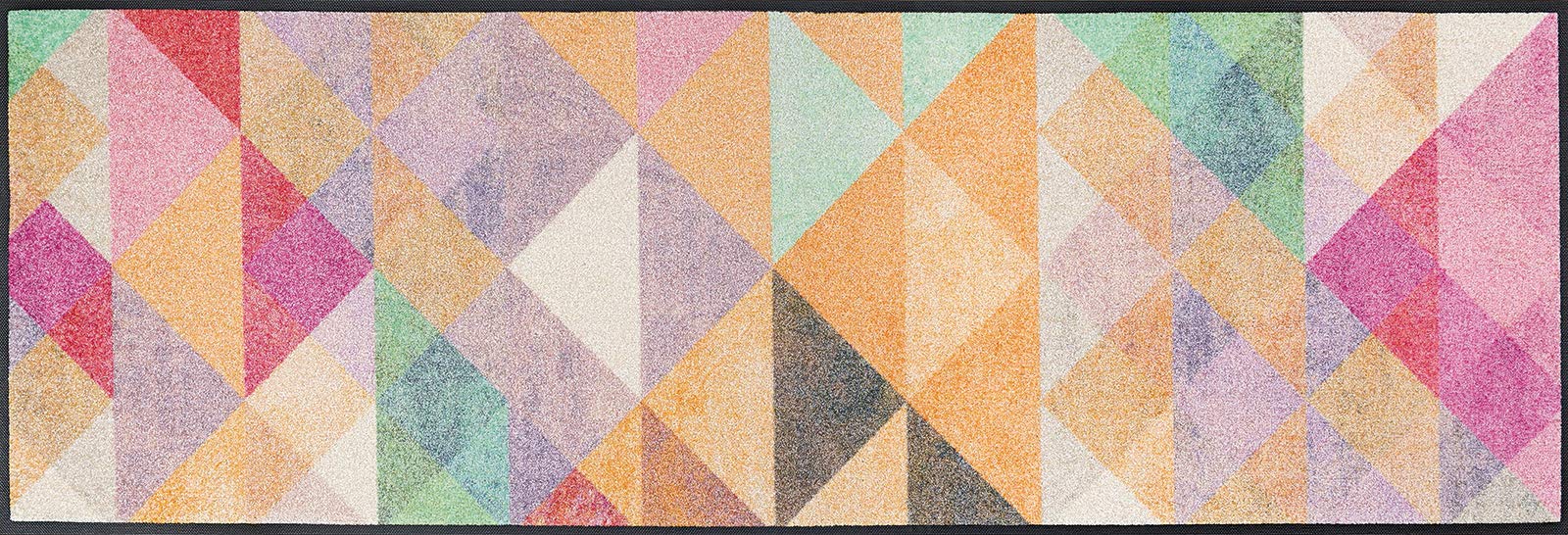 wash-dry-design-fu-matte-snorre-75x120-cm-waschbar-f-r-innen-und-au-en image 6