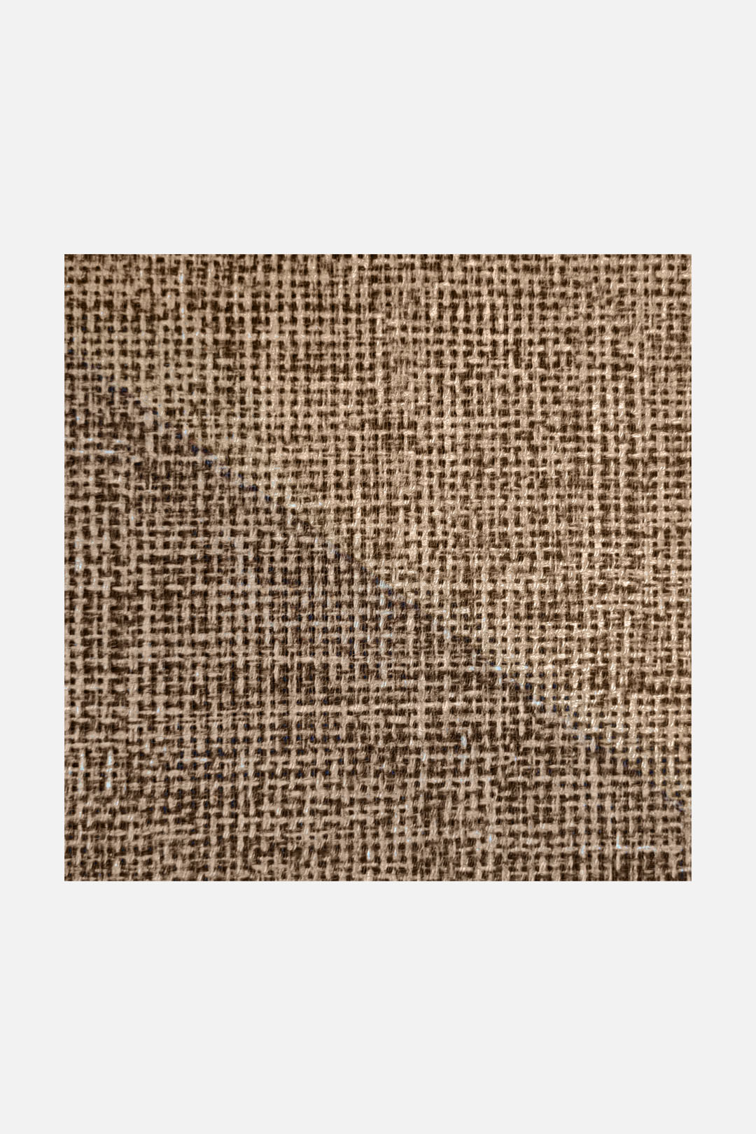 teppana-jute-haptik-dunja-raute-teppich-waschbarer-teppich-mit-jute-optik-und-ra image 8