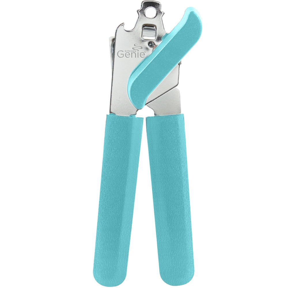 gorilla-grip-kitchen-genie-dosen-ffner-edelstahl-mit-softgriff image 5