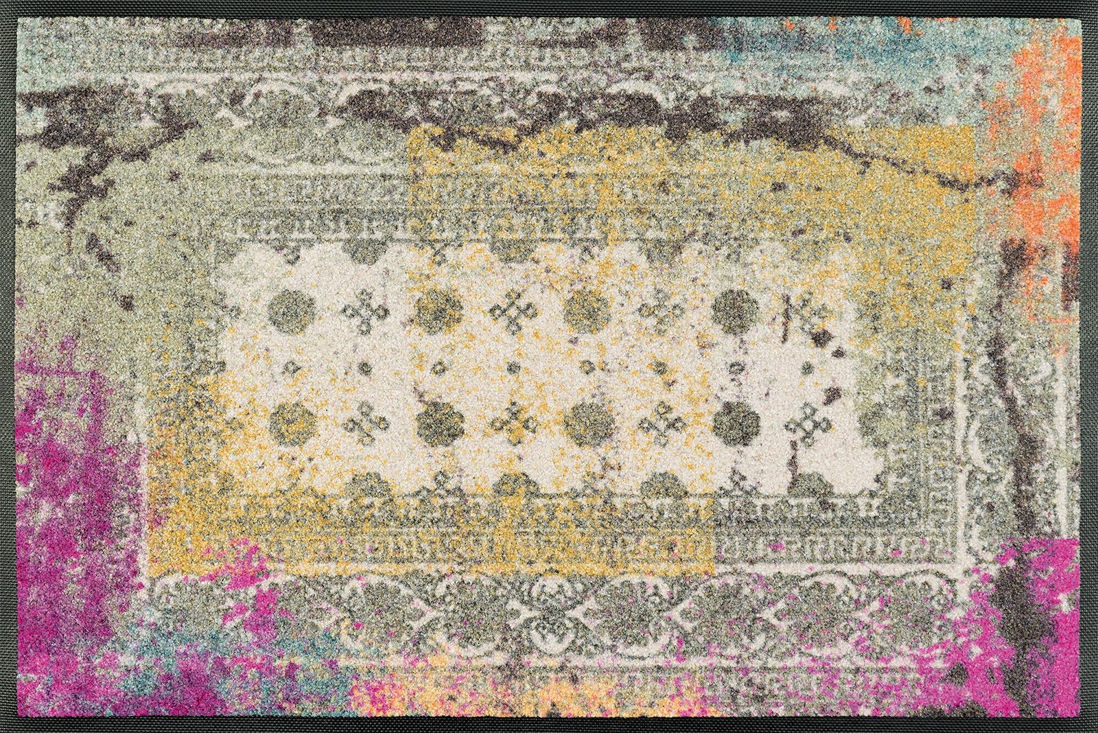 wash-dry-fu-matte-taza-pink-115x175-cm-waschbar image 7