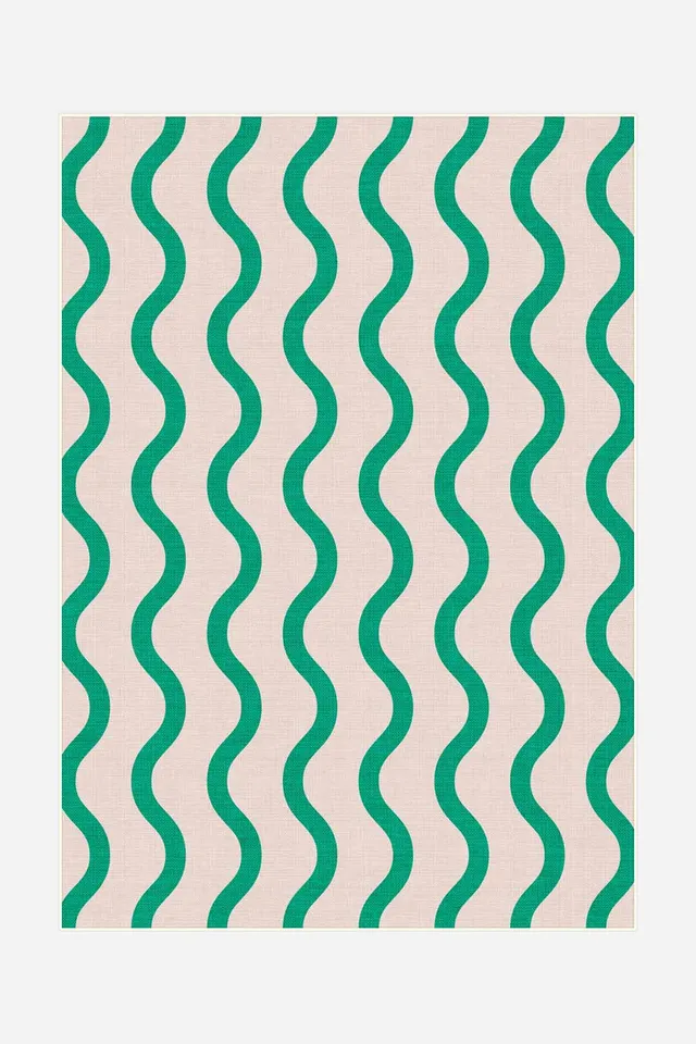 teppana-energy-garden-teppich-waschbar-inkl-rutschfester-matte-34-50 image 1