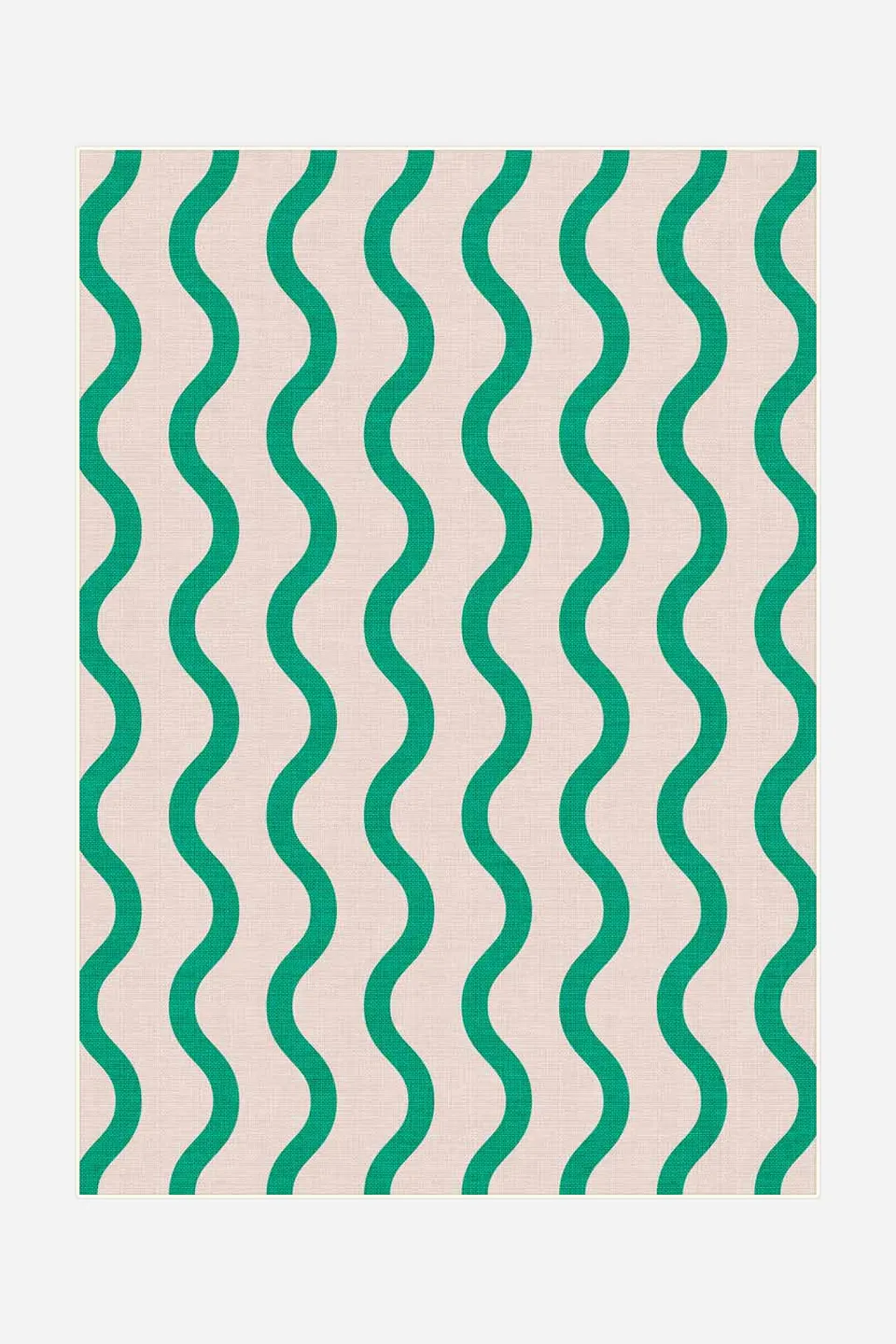 teppana-energy-garden-teppich-waschbar-inkl-rutschfester-matte-34-50 image 1