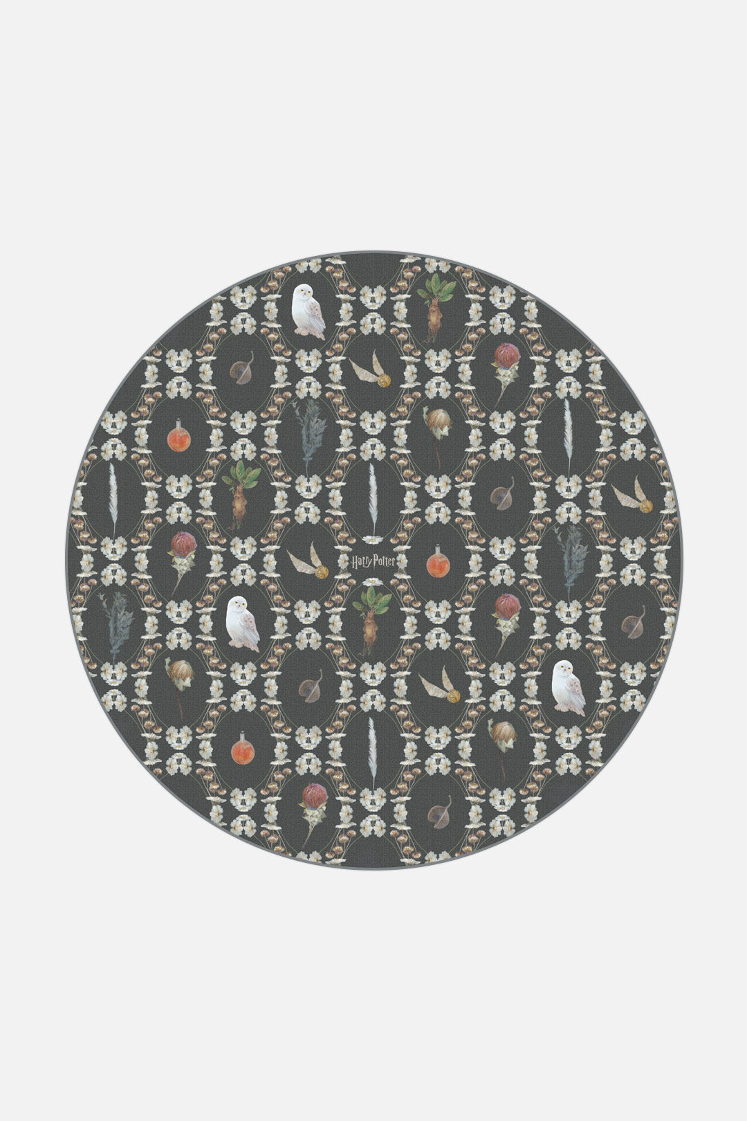 teppana-harry-potter-alraune-basalt-teppich image 8