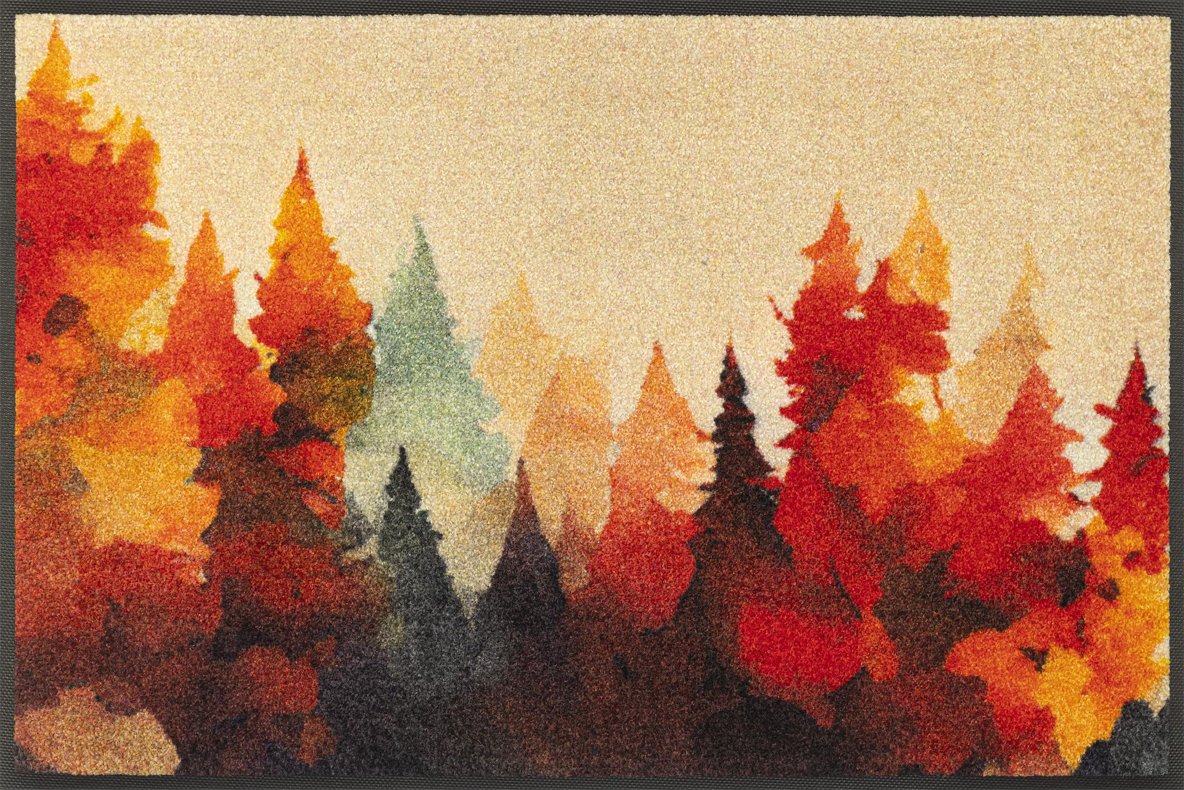 wash-dry-fu-matte-golden-season-50x75-cm image 1