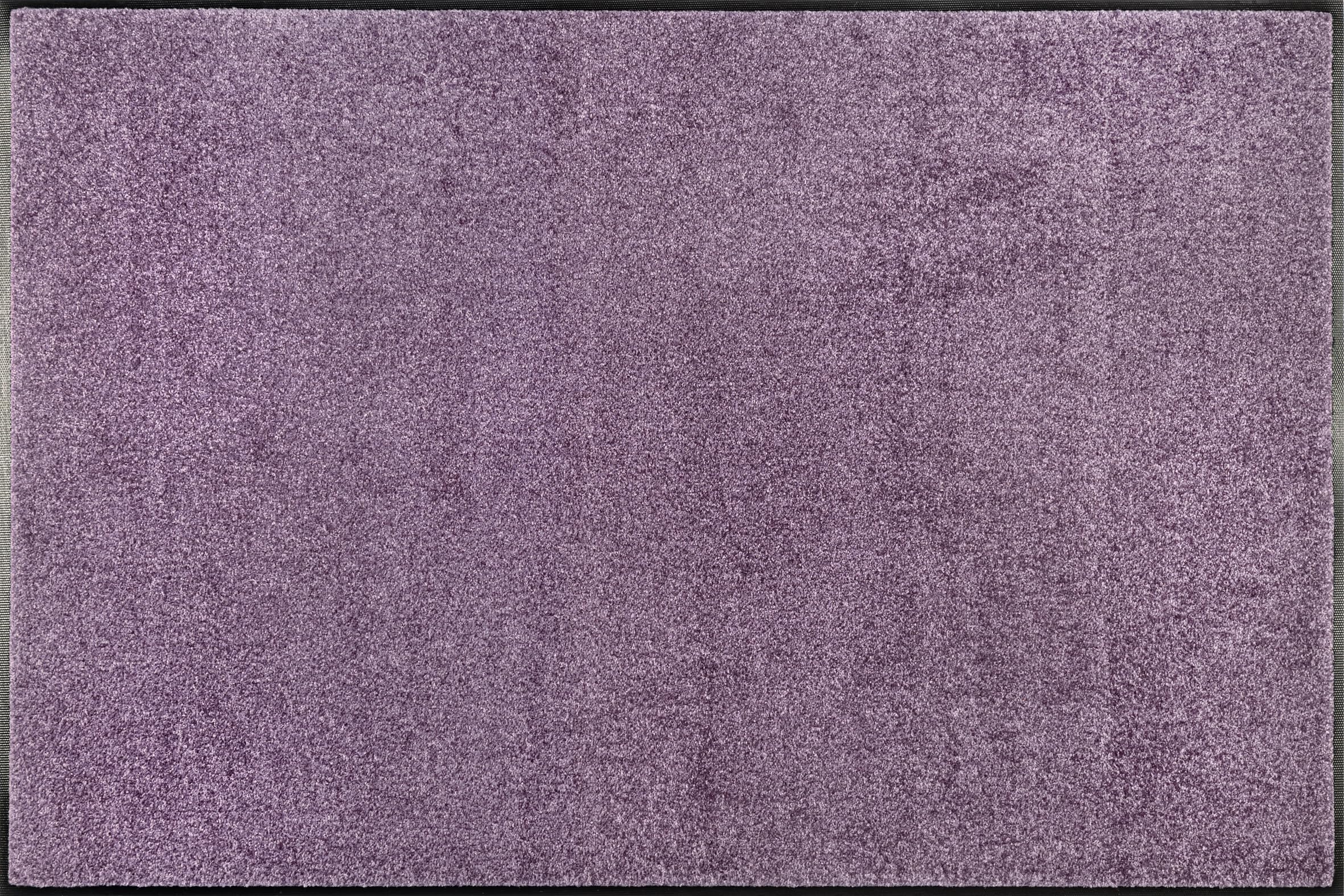 wash-dry-lavender-mist-fu-matte-40x60-cm-lila-waschbar-f-r-innen-und-au-en image 8