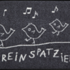 salonloewe-hereingetigert-eingangsmatte-fu-matte-50-x-75-cm-katzenmotiv-auf-dunk image 7