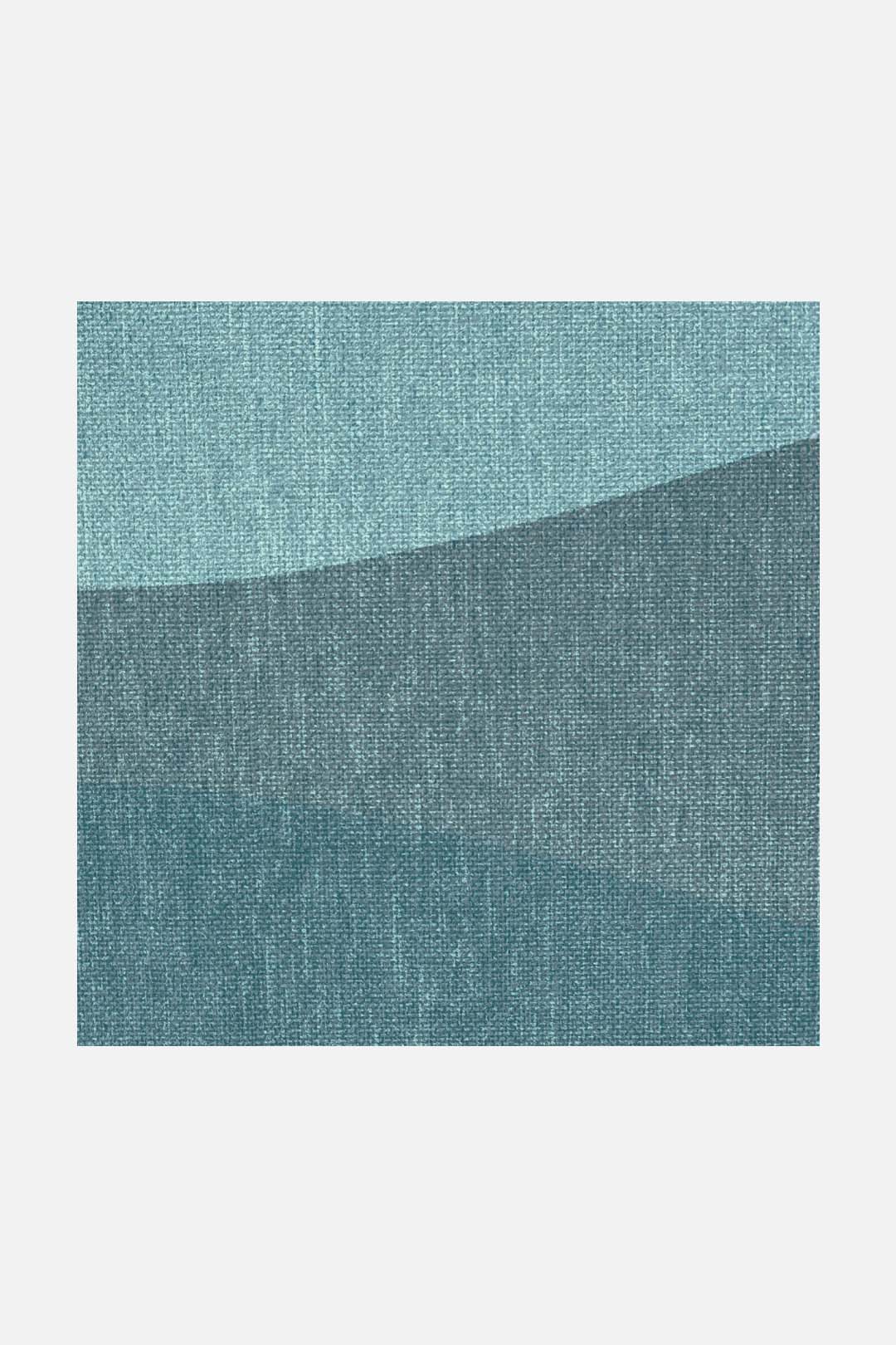 teppana-ozean-saphir-teppich-waschbarer-indoor-teppich-in-blau-saphir-blau-gr-n- image 7
