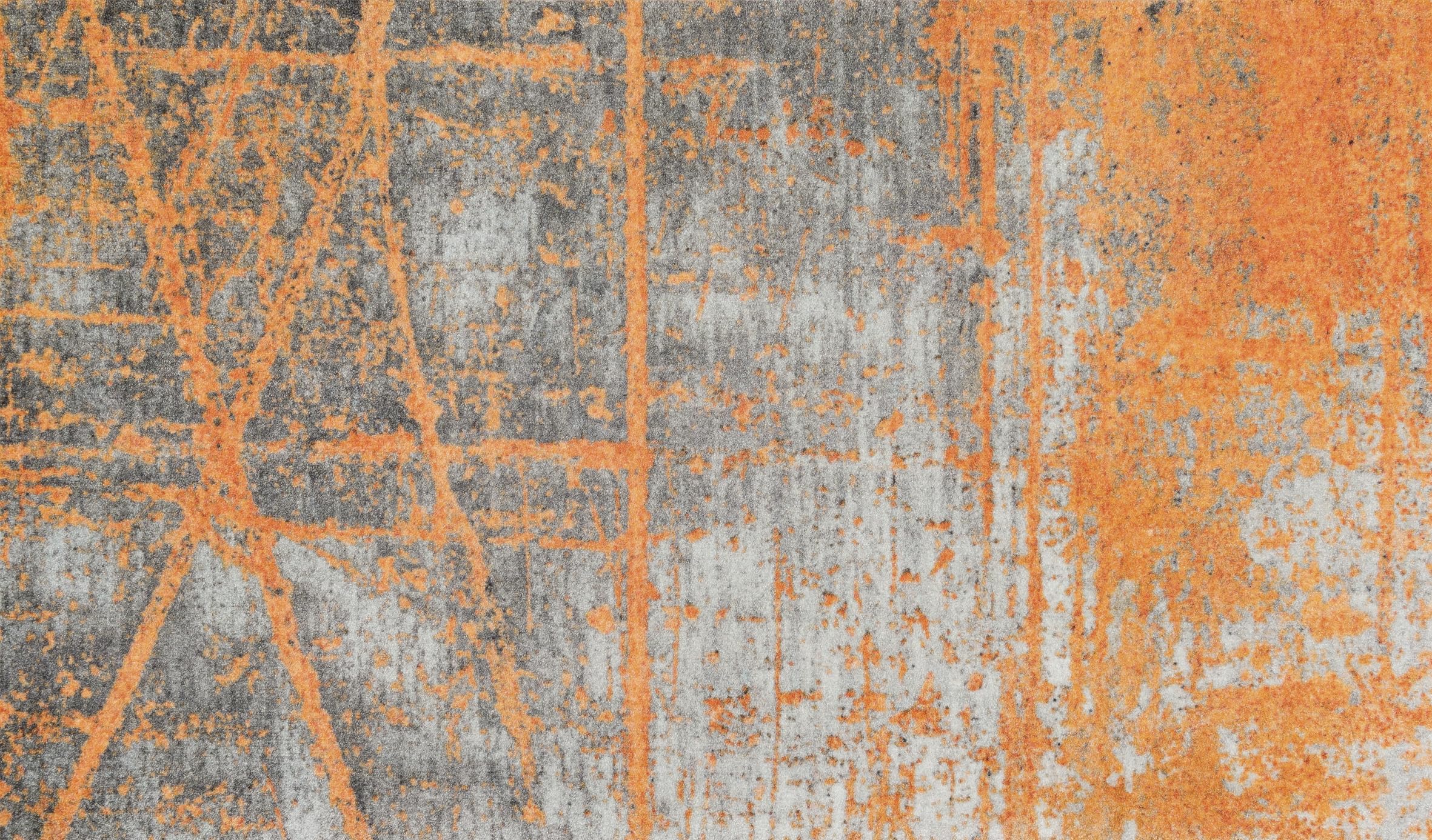 wash-dry-fu-matte-rustic-110x175-cm-gro-e-waschbare-design-sauberlaufmatte-innen image 8