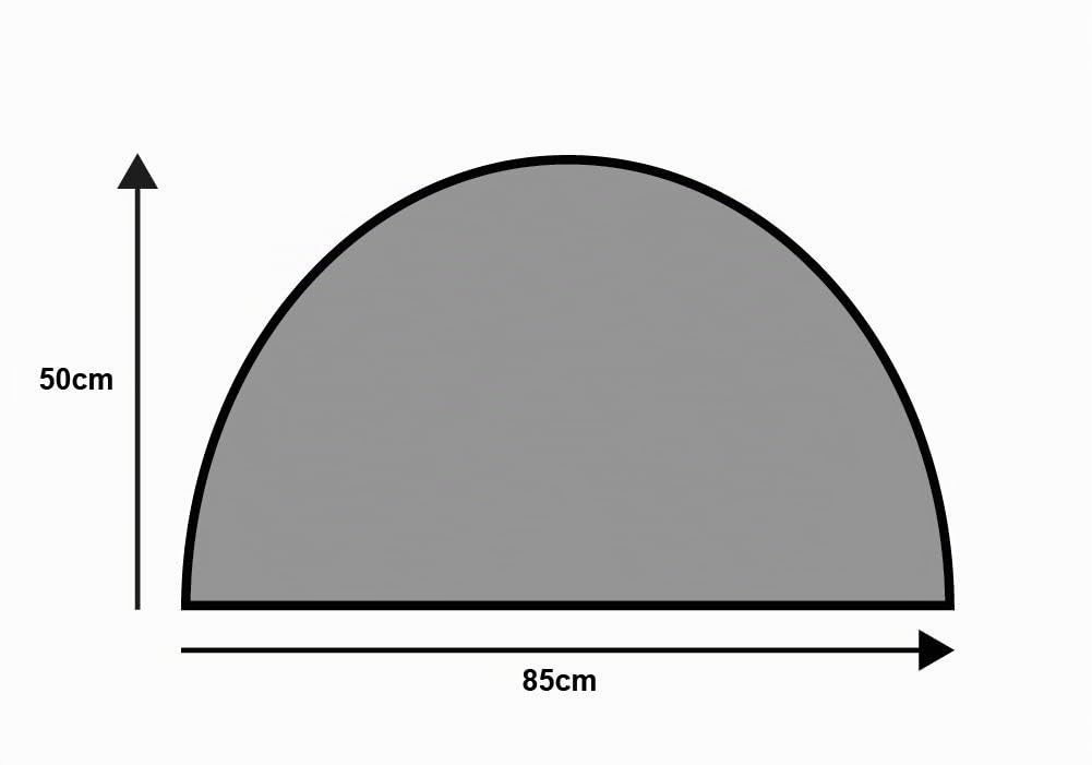 wash-dry-fu-matte-round-rainbow-50x85-cm image 3