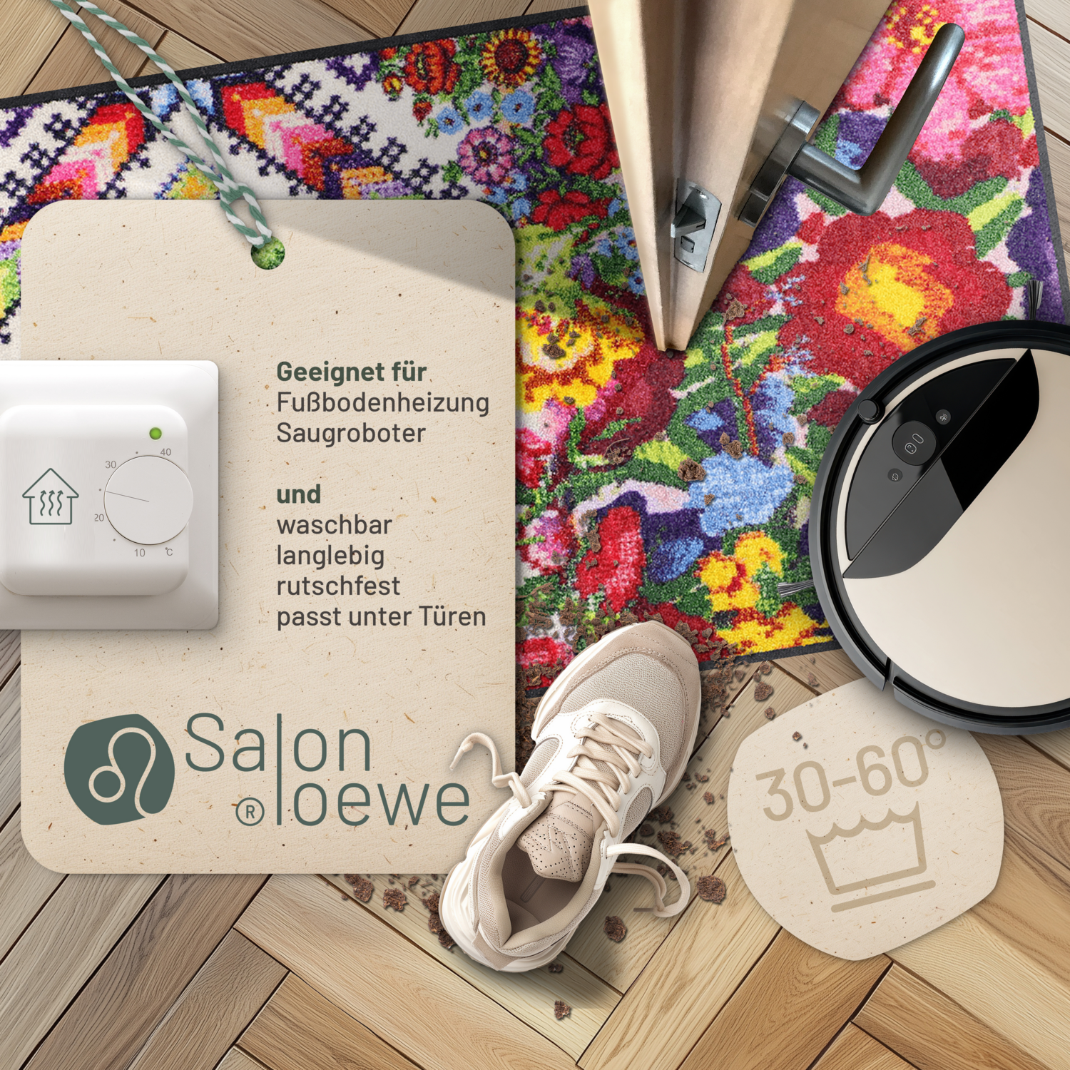 salonloewe-yucatan-beach-teppich-75-x-120-cm image 3