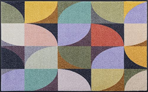 wash-dry-fu-matte-colour-moments-75x120-cm image 8