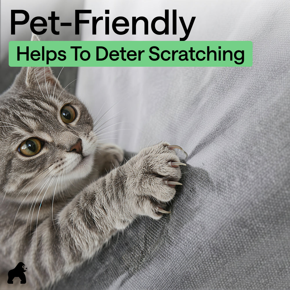 gorilla-grip-cat-scratch-guard-m-belschutzfolie image 4