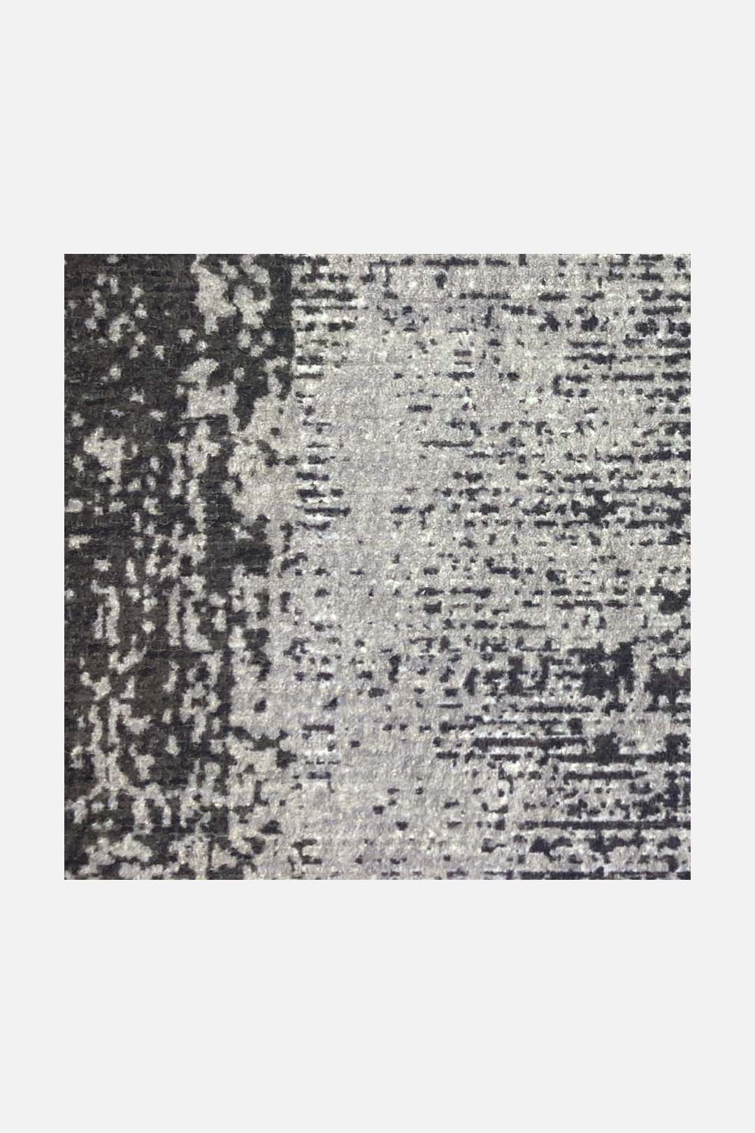 teppana-irma-schatten-teppich-waschbarer-indoor-teppich-in-grau-silber-modern-in image 3