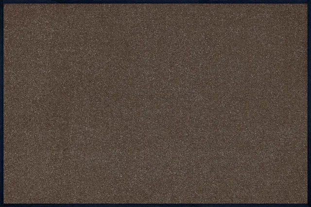 wash-dry-fu-matte-brown-60x90-cm-waschbare-sauberlaufmatte-f-r-den-innenbereich- image 1