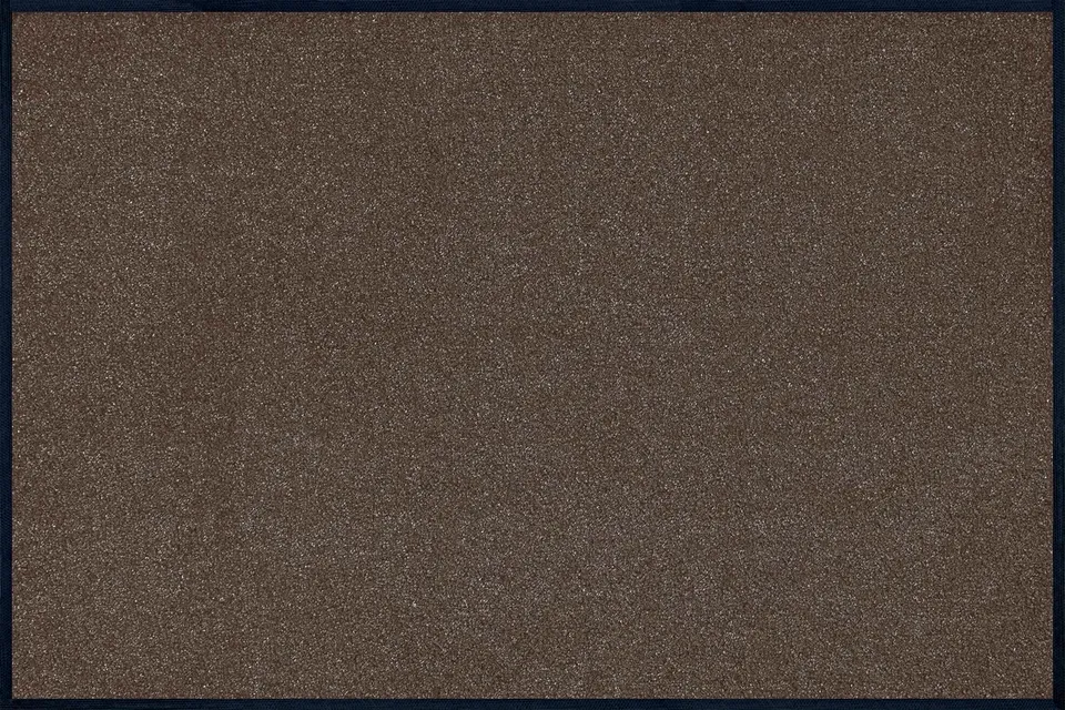 wash-dry-fu-matte-brown-60x90-cm-waschbare-sauberlaufmatte-f-r-den-innenbereich- image 1