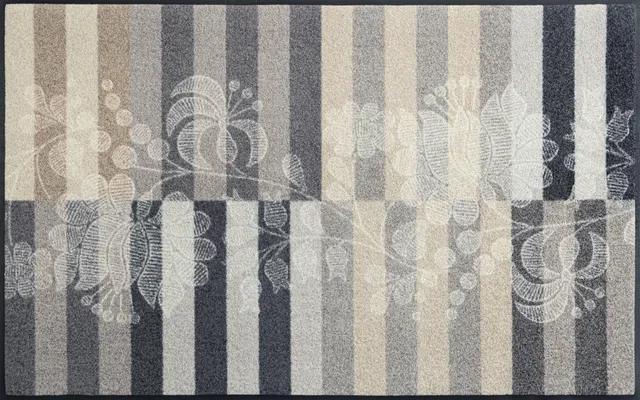 wash-dry-design-fu-matte-botanica-shadow-75x120cm-waschbar image 1