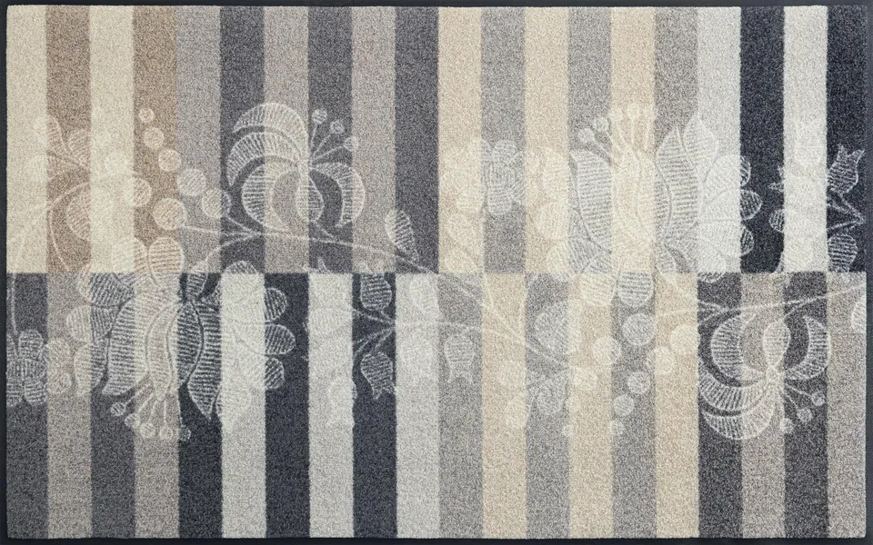 wash-dry-design-fu-matte-botanica-shadow-75x120cm-waschbar image 1