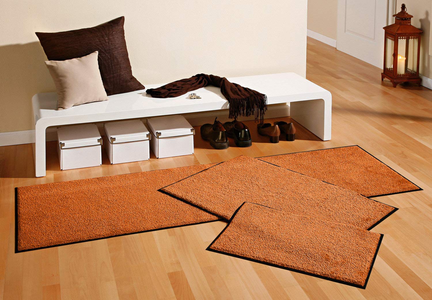 wash-dry-fu-matte-burnt-orange-60x180-cm image 8