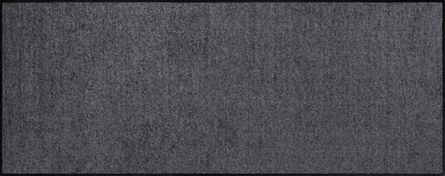 salonloewe-anthrazit-l-ufer-75-x-190-cm-in-deutschland-gefertigter-polyamid-l-uf image 1