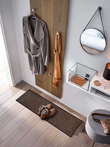 wash-dry-fu-matte-brown-35x120-cm-waschbar-braun image 8
